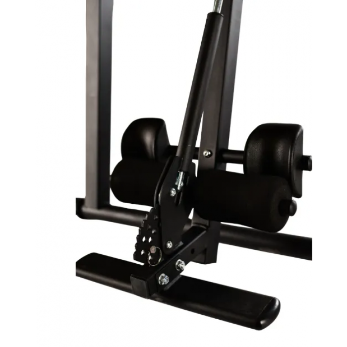 Інверсійний стіл Besport BS-7001 Inversio