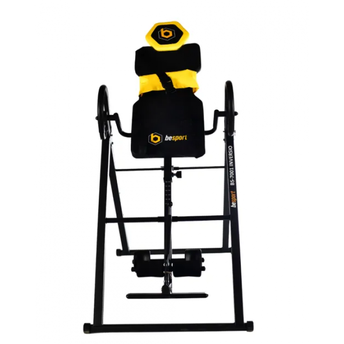 Інверсійний стіл Besport BS-7001 Inversio