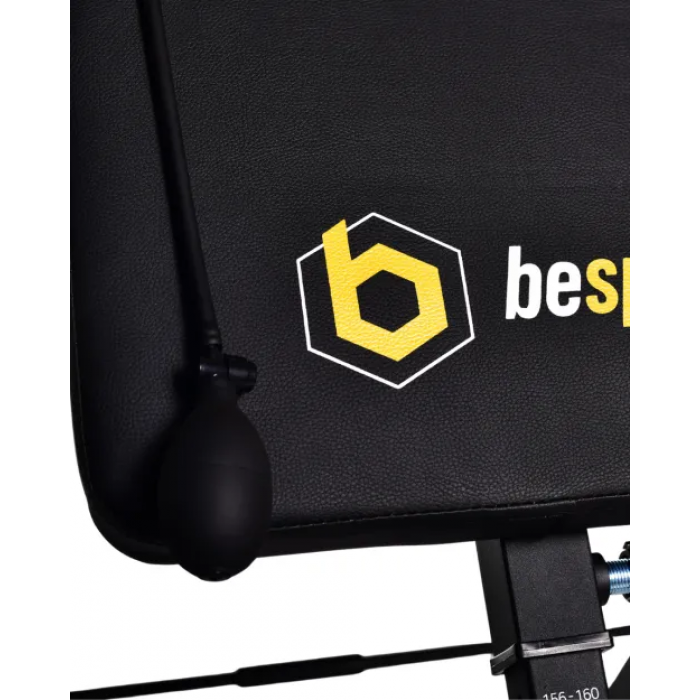 Інверсійний стіл Besport BS-7001 Inversio