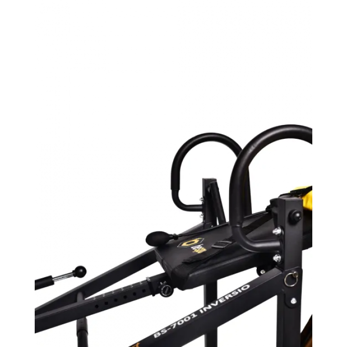 Інверсійний стіл Besport BS-7001 Inversio