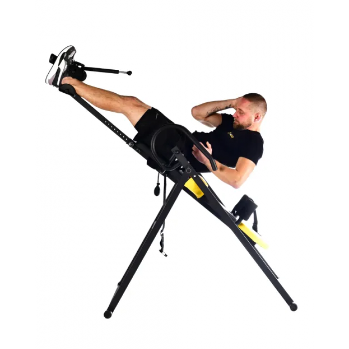 Інверсійний стіл Besport BS-7001 Inversio