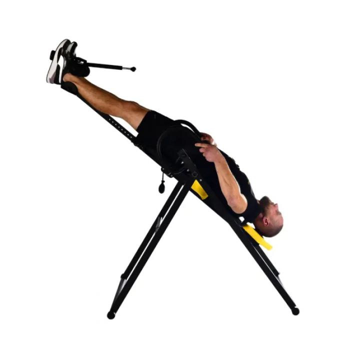 Інверсійний стіл Besport BS-7001 Inversio