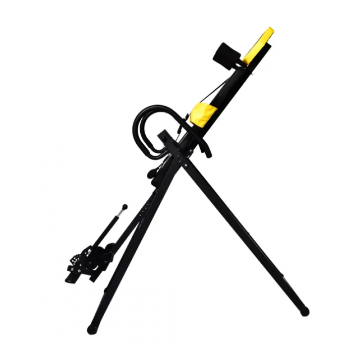 Інверсійний стіл Besport BS-7001 Inversio