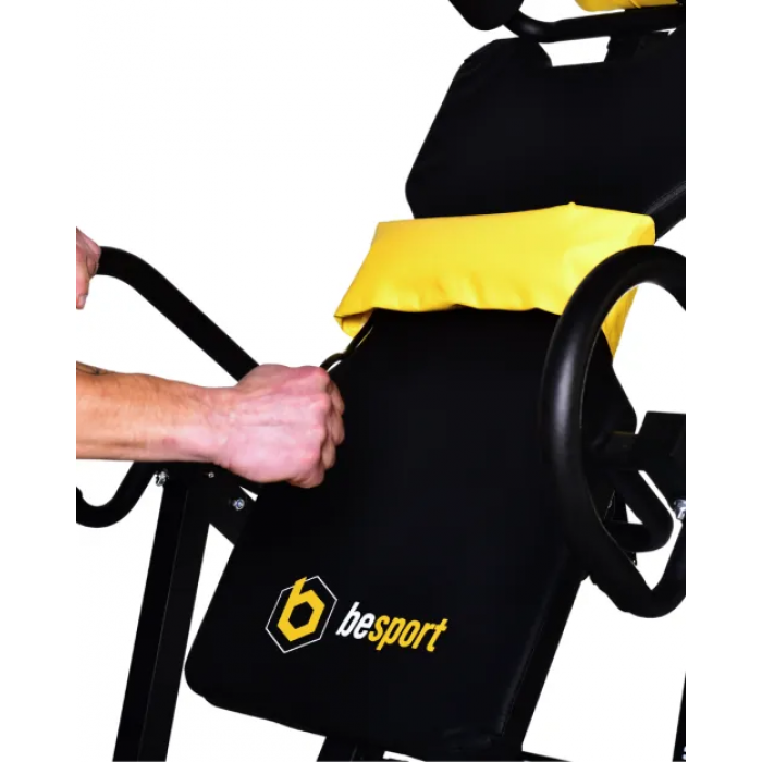 Інверсійний стіл Besport BS-7001 Inversio
