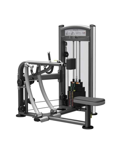 Важільна тяга Impulse Vertical Row Machine IT9319