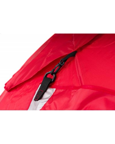 Пляжный зонт Sora DV-003BSU красный