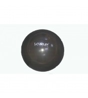 Фітбол (м'яч для фітнесу) 65 см LiveUp YOGA BALL LS3578