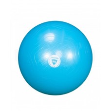 Фітбол (м'яч для фітнесу) укріплений LivePro ANTI-BURST CORE-FIT EXERCISE BALL LP8201-65