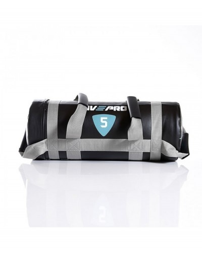 Мішок для кроссфіта LivePro POWER BAG LP8120-20