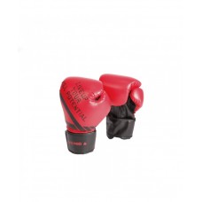 Боксерські рукавички LivePro SPARRING GLOVES-14OZ LP8600-14