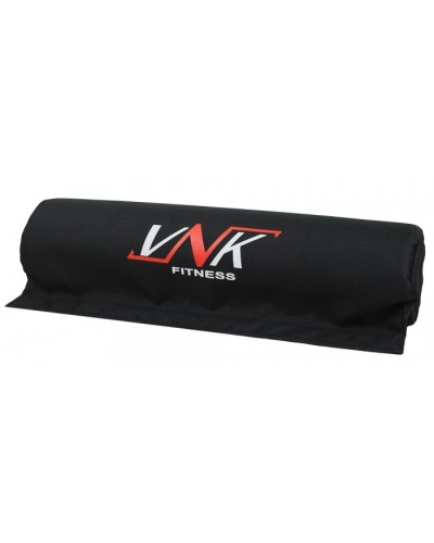 Подушка на штангу VNK