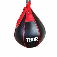 Пневмогруша для боксу Thor PU / M