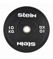 Бамперний диск 10 кг Stein