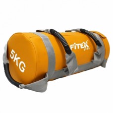 Сендбег Fitex 5 кг MD1650-5