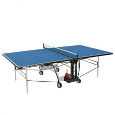 Теннисный стол для улицы Outdoor Roller 800-5 Donic 230296