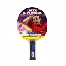 Ракетка для настільного тенісу Enebe Select team 500 790717
