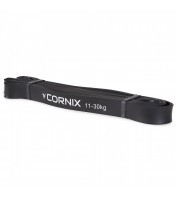 Гумка петля для підтягувань Cornix Power Band 22 мм 11-30 кг XR-0059