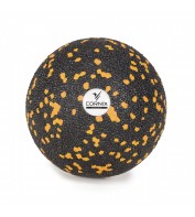 Масажний м'яч Cornix EPP Ball 8 см XR-0129