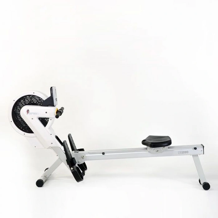 Гребний тренажер Spirit DS280