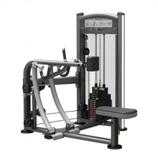 Тренажер Важільна тяга Impulse Vertical Row Machine IT9319