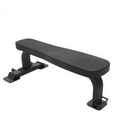 Скамья для жима горизонтальная Impulse Flat Bench SL7035