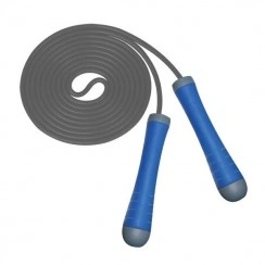Скакалка Rising JR8041-BLISTER