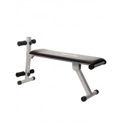 Лава для преса HouseFit DH 80152