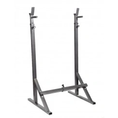 Стійка під штангу + бруси HouseFit HL-R09488