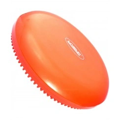 Массажная балансировочная подушка LiveUp LS3226