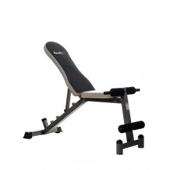 Лава для жиму з регульованим нахилом Housefit HG 2109