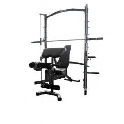 Машина Сміта Housefit HG 2108