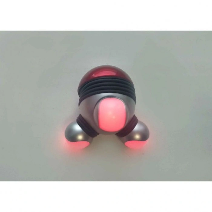 Электронный массажер LiveUp ELECTRONIC MASSAGER LS5050