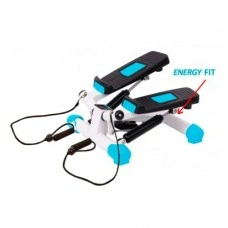 Степпер поворотный EnergyFIT GB-S032X