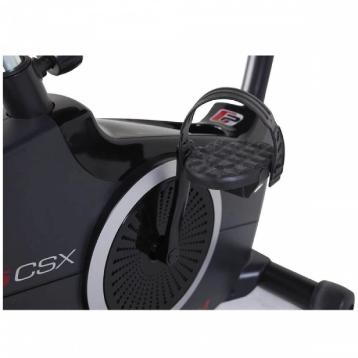 Велотренажер вертикальний ProForm 225 CSX