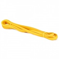 Резинка для подтягивания и спорта Cornix Power Band 6.4 мм 2-7 кг XR-0057