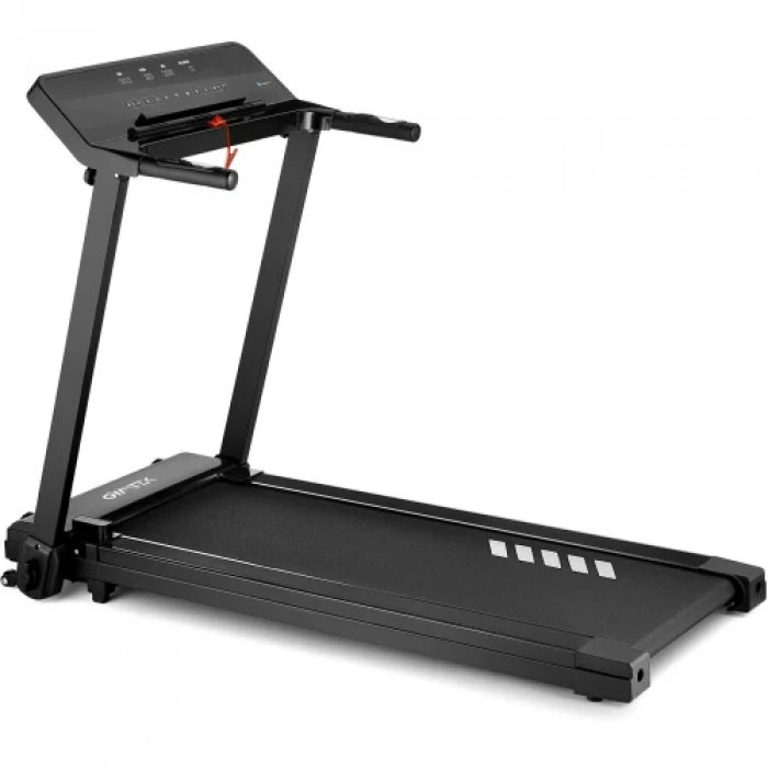 Бігова доріжка Gymtek XT550