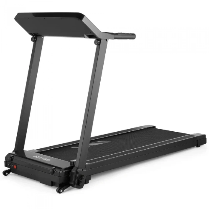 Бігова доріжка Gymtek XT550