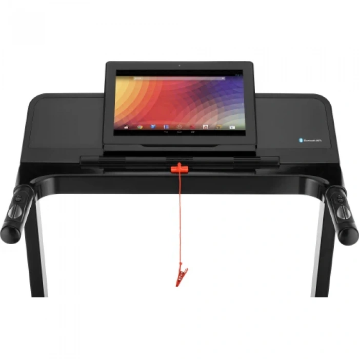 Бігова доріжка Gymtek XT550