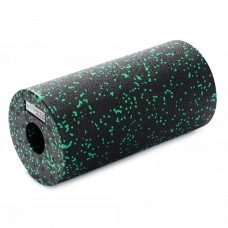 Масажний ролик Cornix EPP 30 x 15 см (валик, роллер) XR-0131