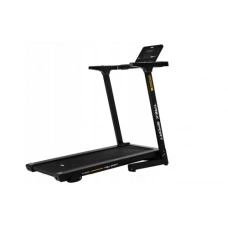 Бігова доріжка Trex Sport TX-700TM RUNVO