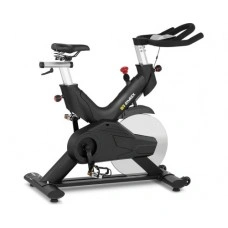 Велотренажер спінбайк магнітний Gymrex GR-MG120