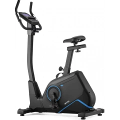 Велотренажер Gymtek XB4500 електромагнітний синій
