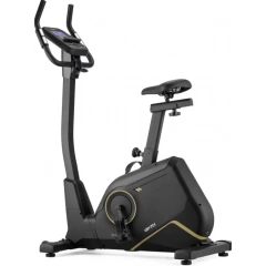 Велотренажер Gymtek XB4500 електромагнітний золотий